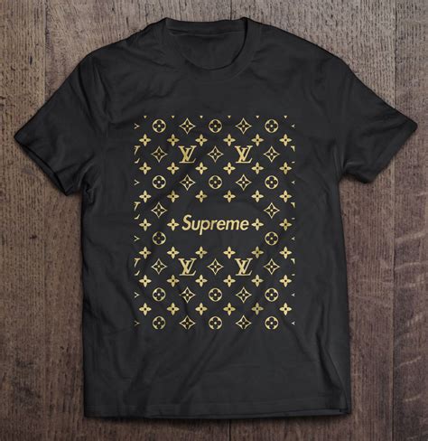 louis vuitton supreme shop|supreme louis vuitton shirt.